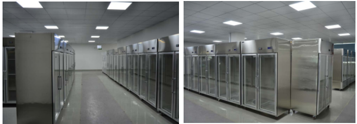 研精覃思深耕十一載 , 一馬當先勇創新功績(圖2) 2.png