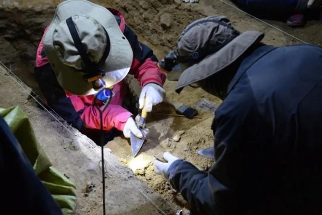 甘肅文物事業(yè)高質(zhì)量發(fā)展邁出堅實(shí)步伐《四》(圖1) 1.jpeg