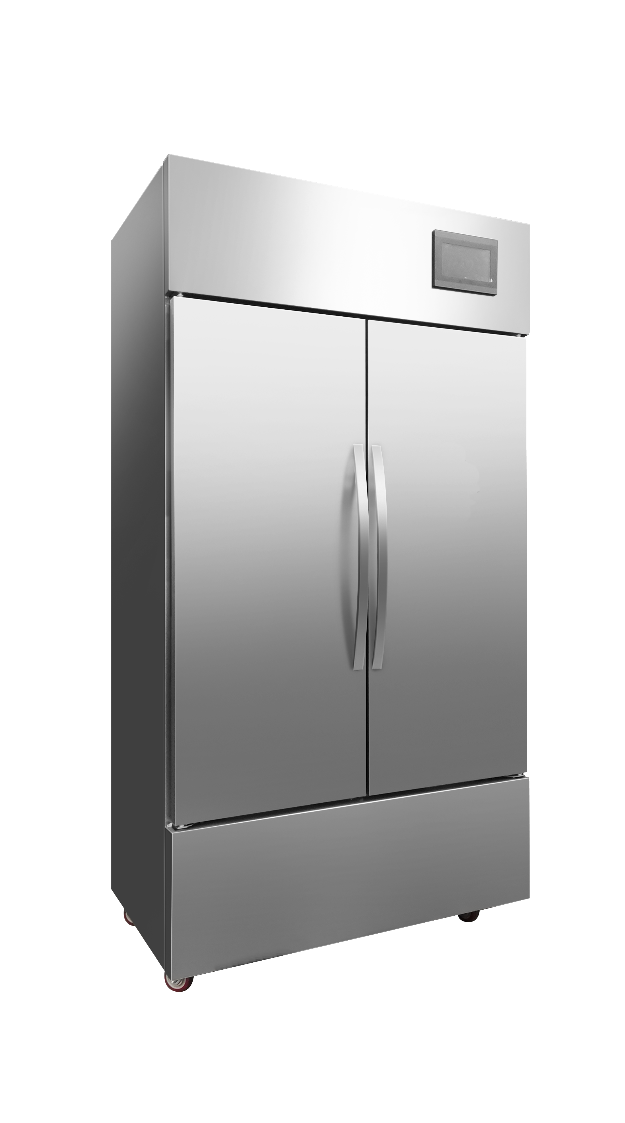 恒溫恒濕存儲(chǔ)柜如何確保電子元器件的品質(zhì)和可靠?(圖1) 81b91d24e3dcd0f29c0a6c539ea527a.png